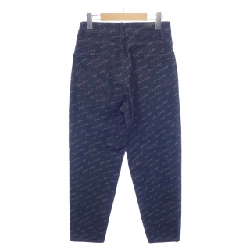 Quần jeans ARMANI EXCHANGE 6DYJ51 Y18BZ - Hàng hiệu Authentic 818960