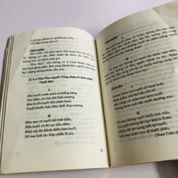 KỸ THUẬT TRỒNG VÀ GHÉP MAI 595067