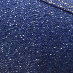 【Mã giảm giá】【Cổ điển】Áo khoác LEONARD 643505