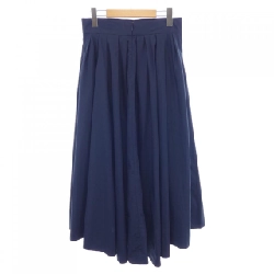 Màu xanh Madison Blue - Váy hàng hiệu Authentic 820808