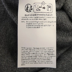 BOSS - Áo len - Hàng hiệu Authentic 898289