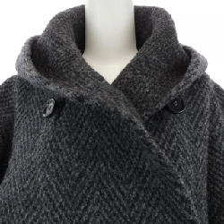 Áo khoác 45 RPM - Hàng hiệu Authentic 808266