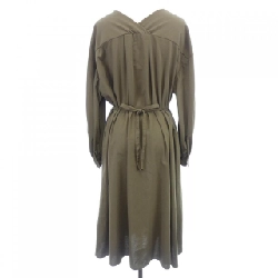 Simplicite váy - Hàng hiệu Authentic 813079