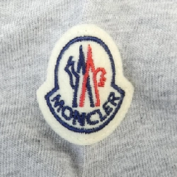 MONCLER 20918C00029 Áo thun - Hàng hiệu Chính hãng 898119