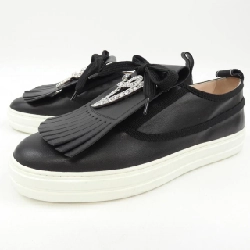 【Mã giảm giá】Giày thể thao ROGER VIVIER 663186