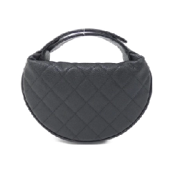 Chanel AP3943 Túi xách - Hàng hiệu Chính hãng 772981