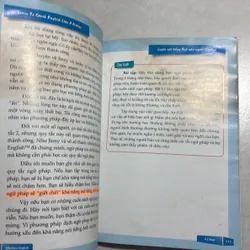 Luyện nói tiếng Anh như người bản ngữ (có ẩm) 722292
