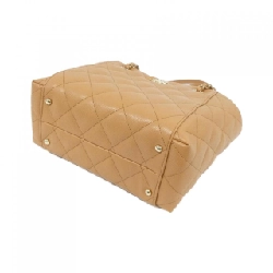 Túi xách Chanel AS3818 - Hàng hiệu Chính hãng 771043