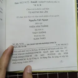 Nguyễn Công Trứ bài ca ngất ngưởng - Nguyễn Viết Ngoạn 731163