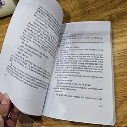 Những quần đảo thần tiên (sách photo)
 688178