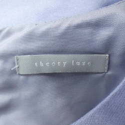 Theory luxe - Hàng hiệu Authentic 815920