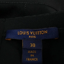 Chân váy LOUIS VUITTON FMSK01NHY - Hàng hiệu Authentic 820939
