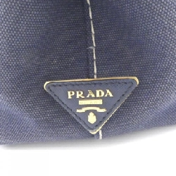 Túi Prada 1BG439 615126