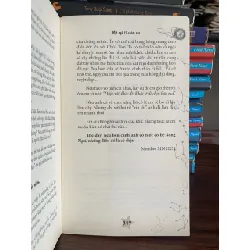 mật ngữ 12 chòm sao: mật ngữ tình yêu- Asbooks 702187