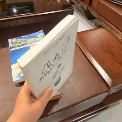 🌱 Tự Do Không Âu Lo – Ryunosuke Koike-K2 991746