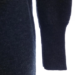 Theory luxe ワンピース 650020