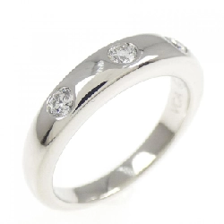 Nhẫn cưới Van Cleef & Arpels - Hàng hiệu Authentic