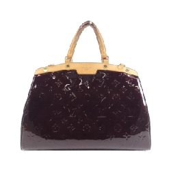 Túi Louis Vuitton Vernis Blair MM M91619