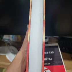 Dân quân tự vệ Việt Nam lực lượng vô địch của dân tộc anh hùng  713123