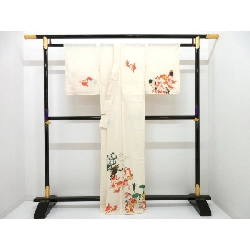 Yukata nữ Gofukuya.com - Hàng hiệu Authentic 877321