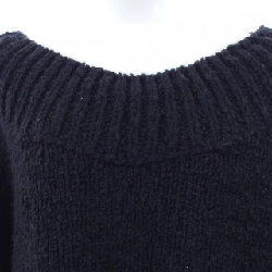 Dolce & Gabbana DOLCE&GABBANA FXA11T/JAM351 Áo len - Hàng hiệu Chính hãng 818192