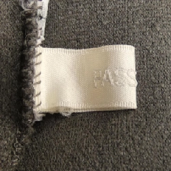 PASSIONE Jacket 630002