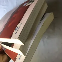 Bộ Ba Tiểu Thuyết Đất Lành + Đời Con + Ly Tán (Bộ 3 Cuốn) - Pearl S. Buck 1003544