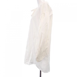 MYINE MY23S500 Áo - Hàng hiệu Chính hãng 812635