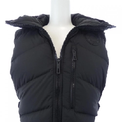 HERMES Clou de Selle 4H0254DR Áo gile - Hàng hiệu Chính hãng 822534