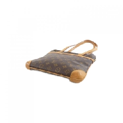 Túi xách vai Louis Vuitton Monogram Coussin GM M51141 609161