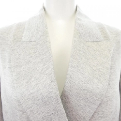 【Mã giảm giá】Áo khoác CHRISTIAN DIOR 638059