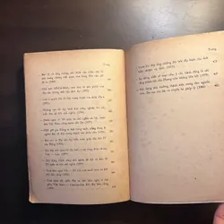 📖 Một số vấn đề về Nhà nước ( Phạm Văn Đồng- xb 1980) 590803