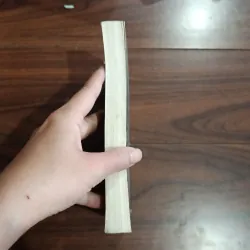 Bí quyết tự chữa bách bệnh 761884