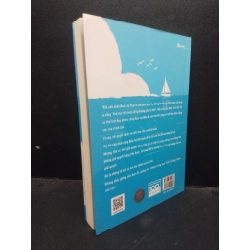 Gửi con trai bố Hiroshi Hatano 2022 Mới 95% HCM.ASB0309 542799