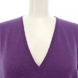 Áo len BALLANTYNE - Hàng hiệu Chính hãng 901079