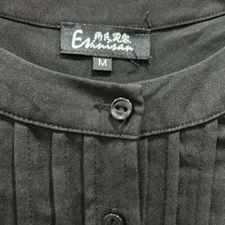 Bộ jumsuit 476096