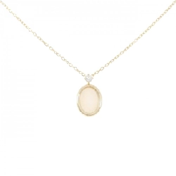 K10YG Mẹ Trai Dây Chuyền - Hàng hiệu Chính Hãng