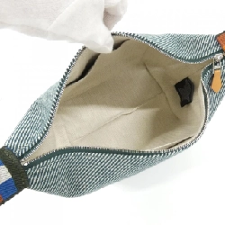 Túi xách HERMES AU CARRE BRID A BLACK PM 103802M - Hàng hiệu Chính hãng 772454