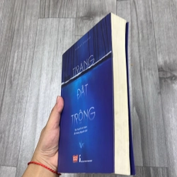 Trảng đất trống. 1b1 531911