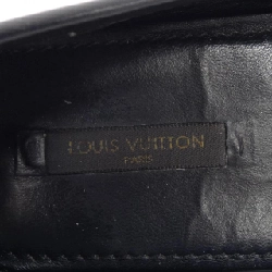 Giày LOUIS VUITTON - Hàng hiệu Chính hãng 829636