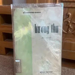 Hương Thu – Đỗ Phương Khanh 926606