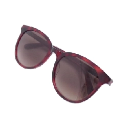 Kính mát STELLA MCCARTNEY SC0115SK - Hàng hiệu Authentic 773709