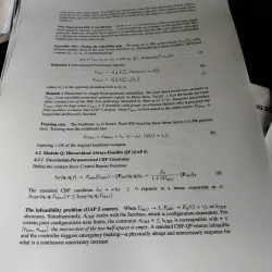 Giấy in 2 mặt lỗi không dùng nữa bảo quản tốt 1kg 966371