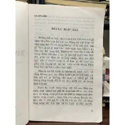 Chân dung thiếu phụ – Nhiều tác giả 589492