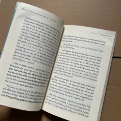 Bí mật do thái khơi dậy tài năng trẻ 795798