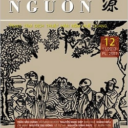Suối nguồn 12 325341