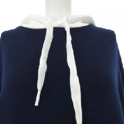 【Mã giảm giá】STEFANCOOKE Váy 651012