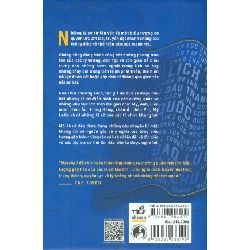 Chết Cho Màu Cờ - Quyền Lực Và Chính Trị Của Những Lá Cờ (Bìa Cứng) - Tim Marshall 292642