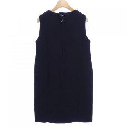 J&M DAVIDSON Đầm - Hàng hiệu Authentic 815036