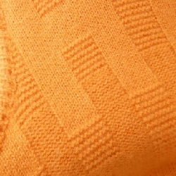 【Mã giảm giá】Đầm HERMES 653588